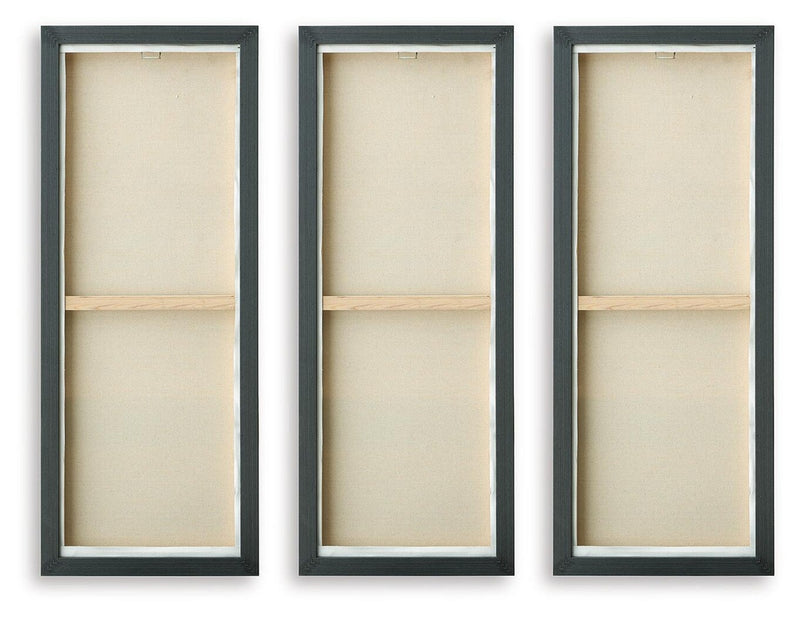 larrondale-wall-art-set-of-3-4
