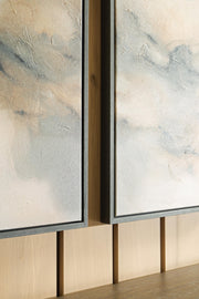 larrondale-wall-art-set-of-3-5