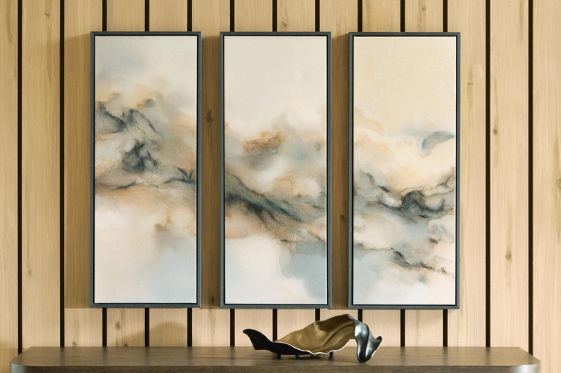 larrondale-wall-art-set-of-3-2
