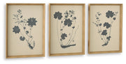 huddwick-wall-art-set-of-3-3