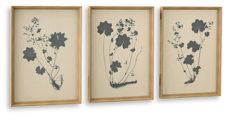 huddwick-wall-art-set-of-3-3