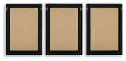 huddwick-wall-art-set-of-3-4
