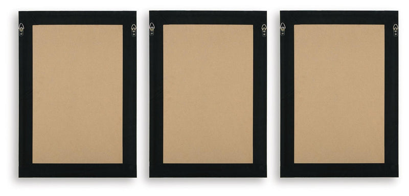 huddwick-wall-art-set-of-3-4