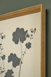 huddwick-wall-art-set-of-3-5