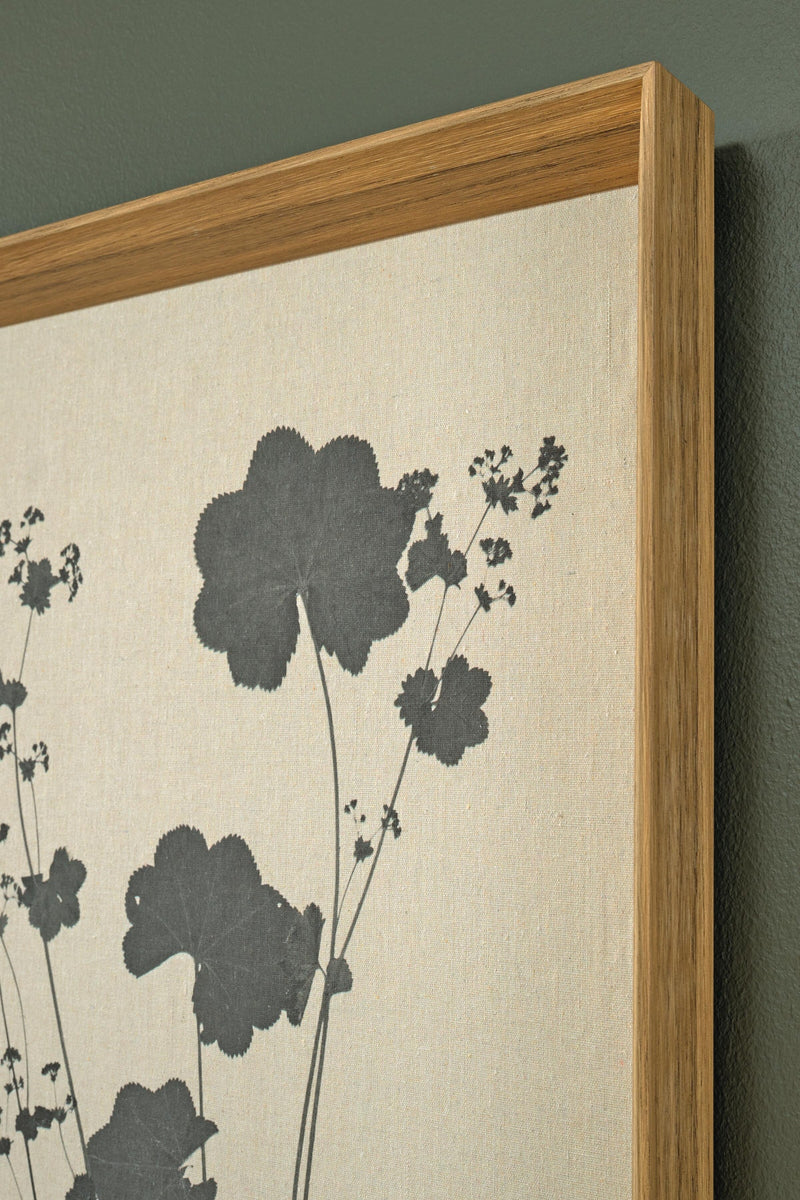 huddwick-wall-art-set-of-3-5