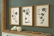 huddwick-wall-art-set-of-3-2