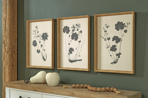huddwick-wall-art-set-of-3-2
