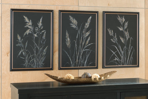 janisburg-wall-art-set-of-3-2
