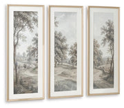 dixonburg-wall-art-set-of-3-3