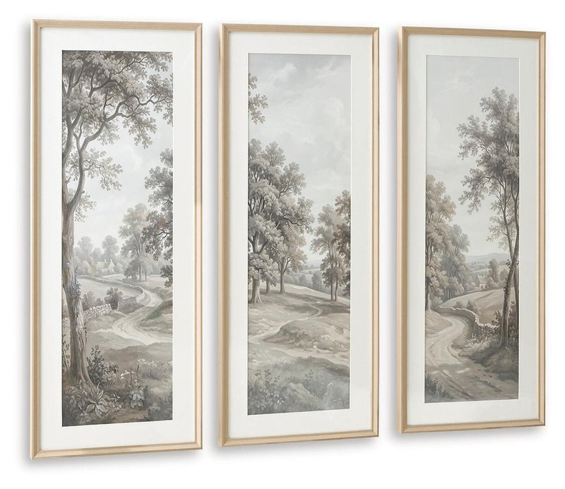 dixonburg-wall-art-set-of-3-3