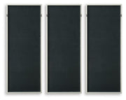 dixonburg-wall-art-set-of-3-4