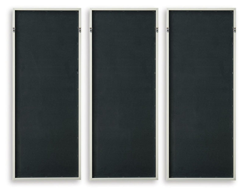 dixonburg-wall-art-set-of-3-4
