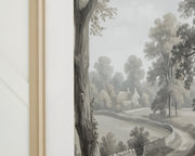 dixonburg-wall-art-set-of-3-5