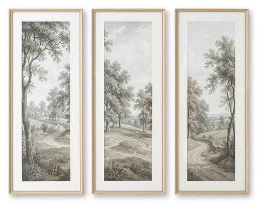 dixonburg-wall-art-set-of-3-1