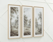 dixonburg-wall-art-set-of-3-2