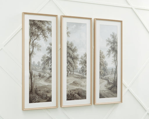 dixonburg-wall-art-set-of-3-2