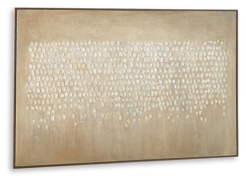 jamworth-wall-art-3