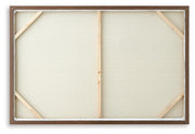 jamworth-wall-art-4