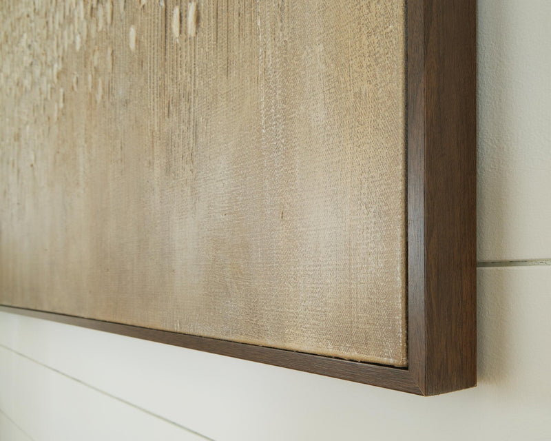 jamworth-wall-art-5