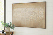 jamworth-wall-art-2