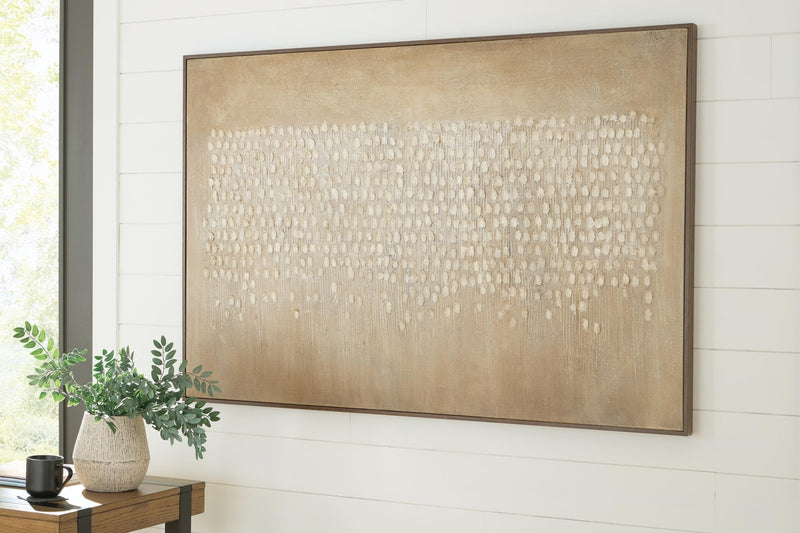 jamworth-wall-art-2