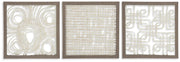 odella-wall-decor-set-of-3-1
