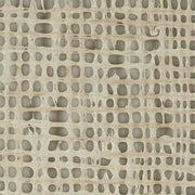 odella-wall-decor-set-of-3-3