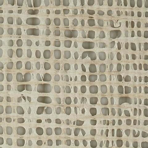 odella-wall-decor-set-of-3-3