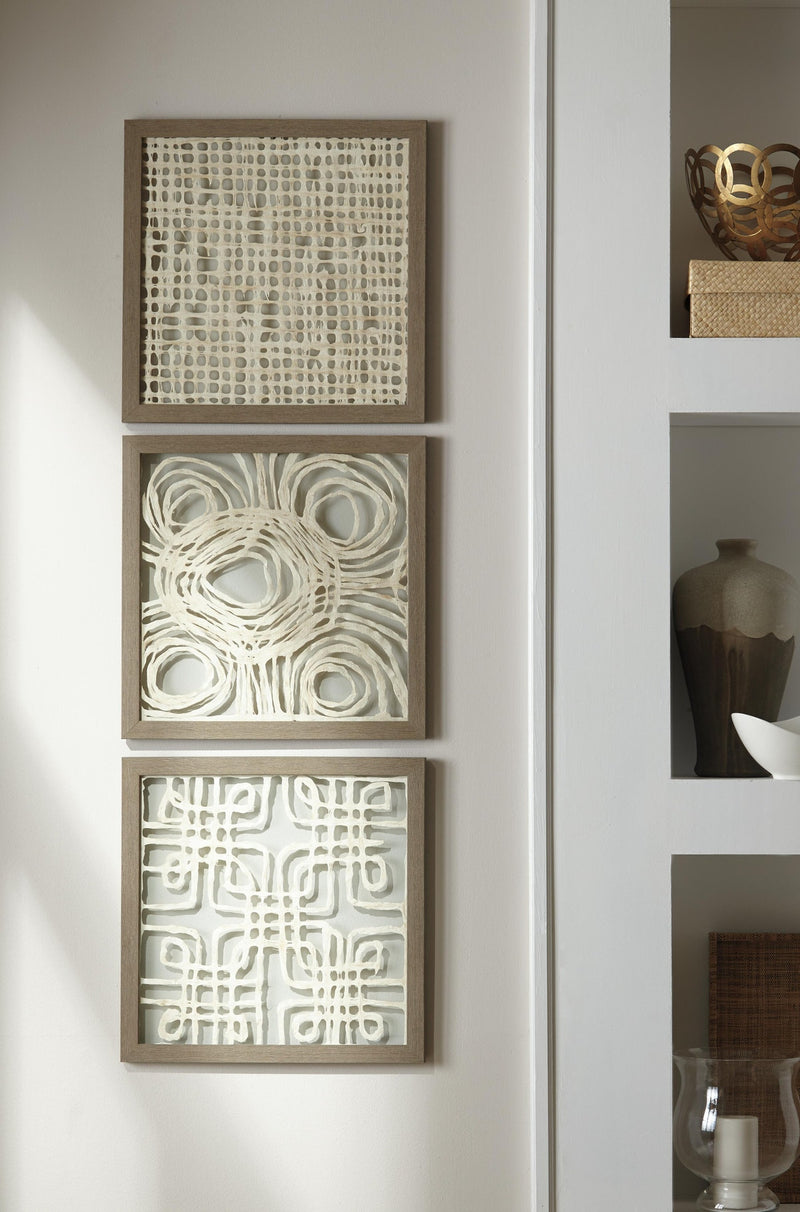 odella-wall-decor-set-of-3-2
