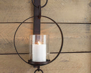 ogaleesha-wall-sconce-2