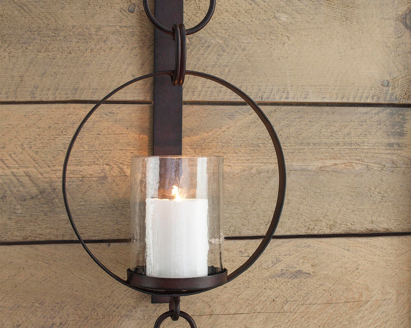 ogaleesha-wall-sconce-2