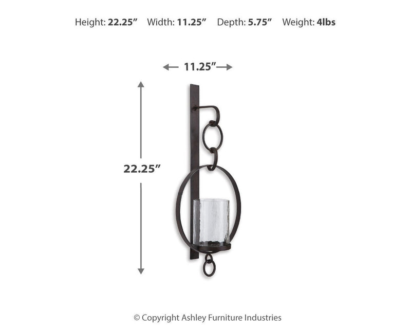 ogaleesha-wall-sconce-3