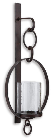 ogaleesha-wall-sconce-1