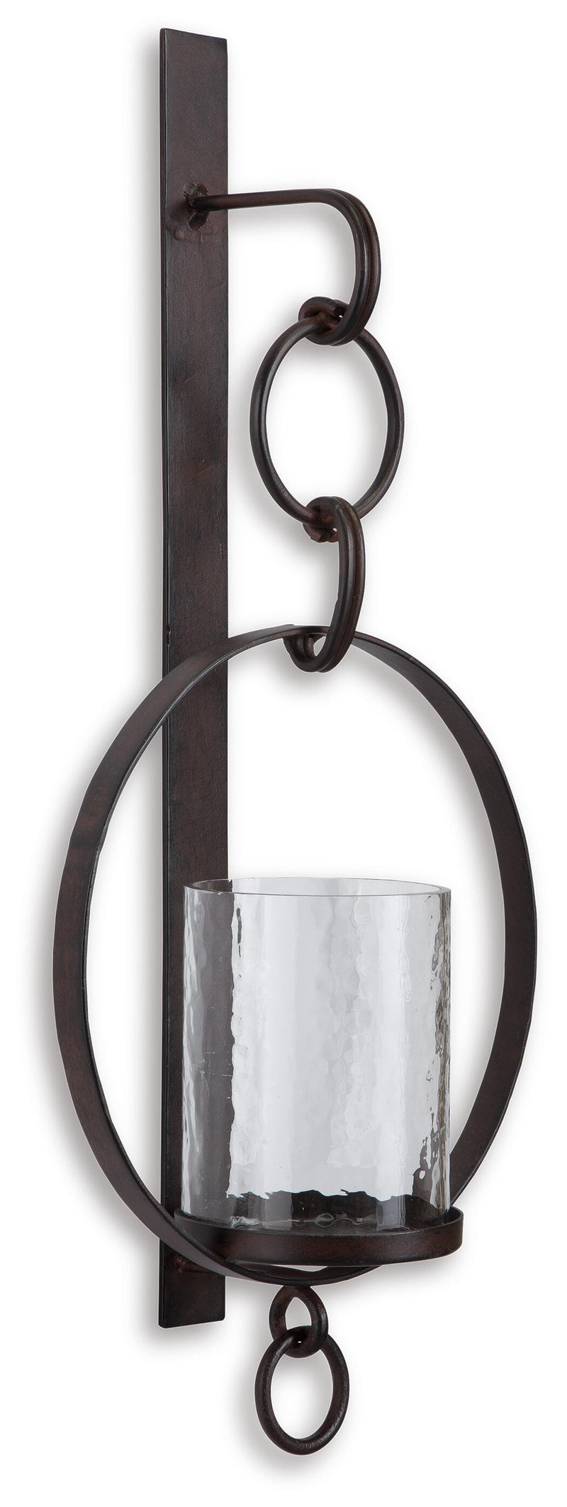ogaleesha-wall-sconce-1