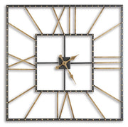 thames-wall-clock-1