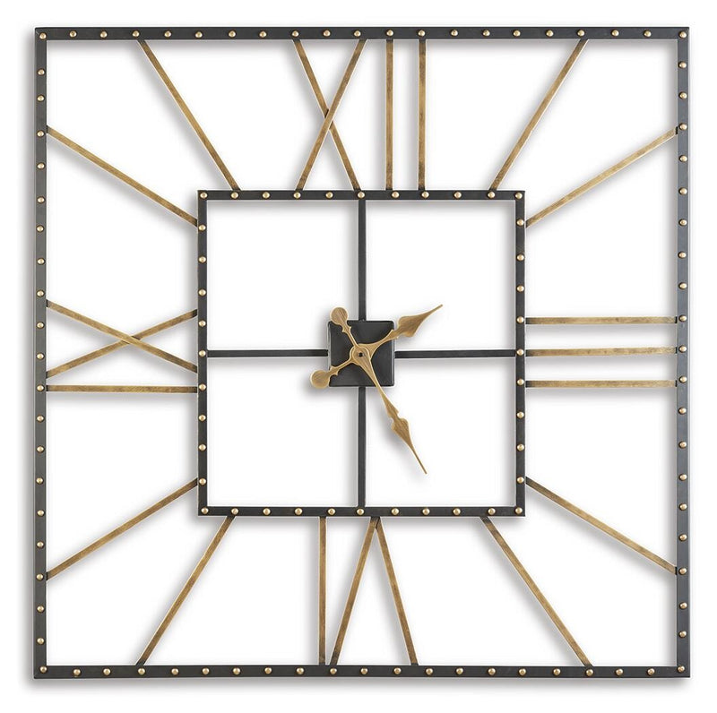 thames-wall-clock-1