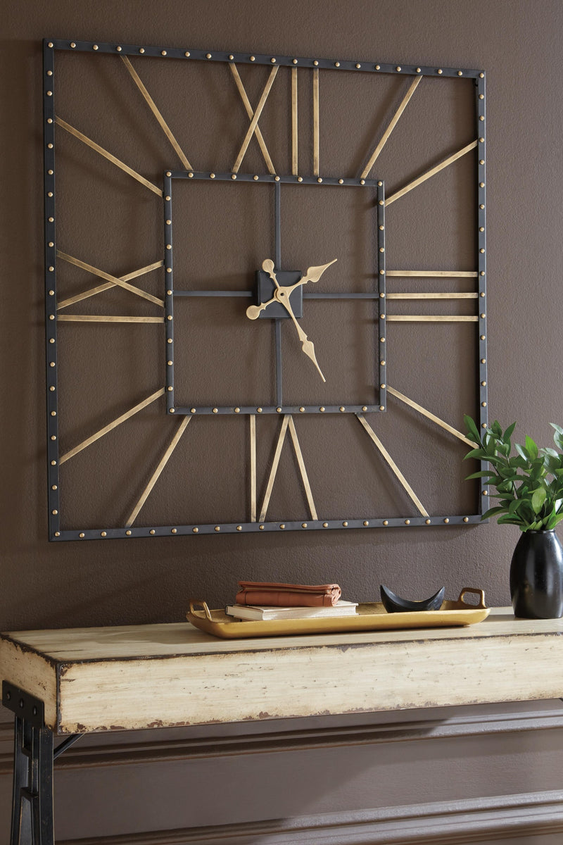thames-wall-clock-2