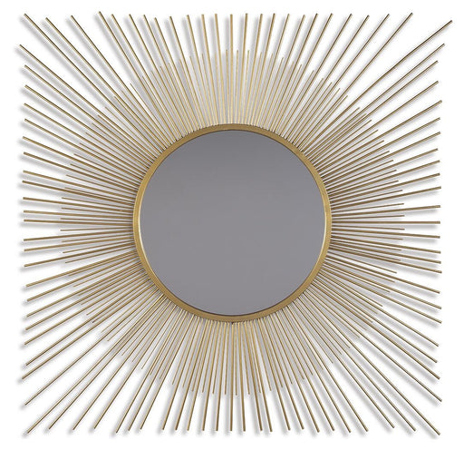 elspeth-accent-mirror-1