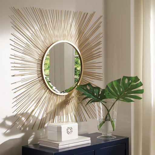 elspeth-accent-mirror-2