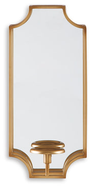 dumi-wall-sconce-1