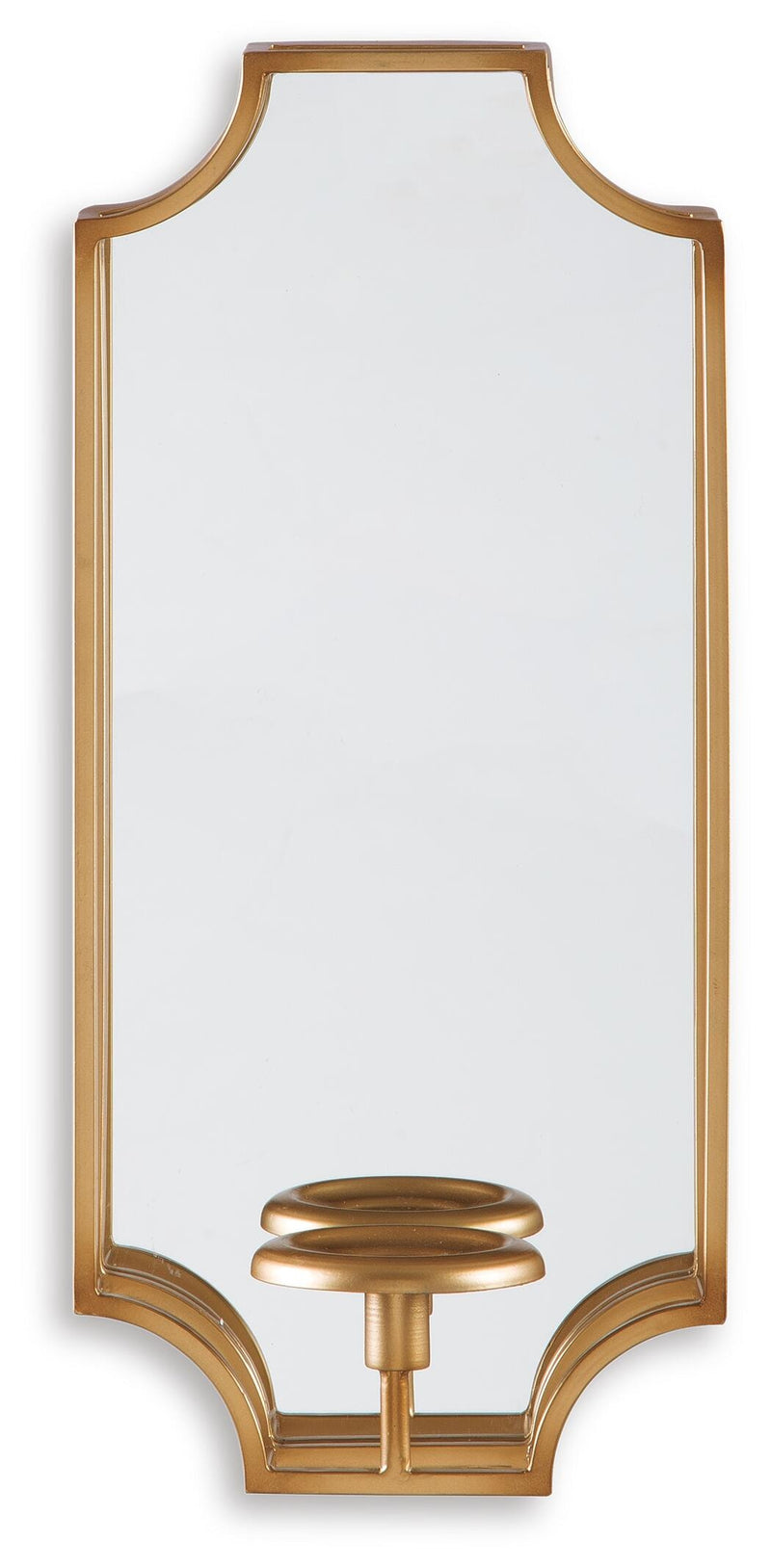 dumi-wall-sconce-1