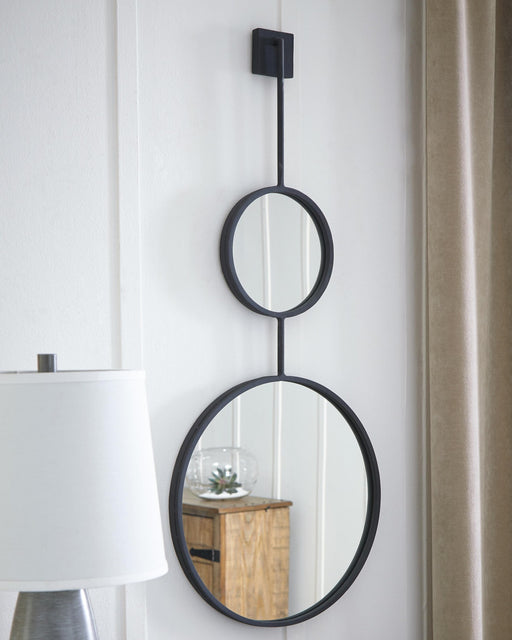 brewer-accent-mirror-2