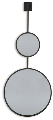 brewer-accent-mirror-1