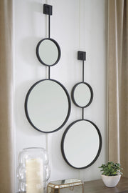 brewer-accent-mirror-4