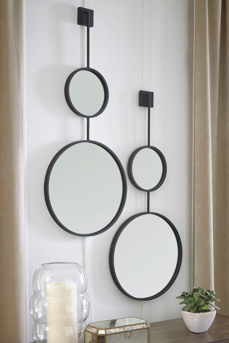 brewer-accent-mirror-4
