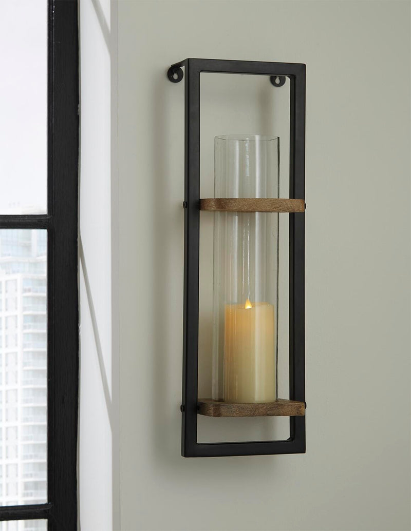 colburn-wall-sconce-2