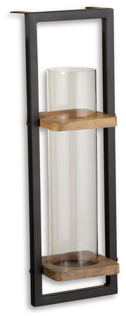 colburn-wall-sconce-1