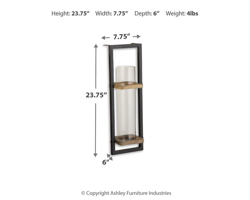 colburn-wall-sconce-4