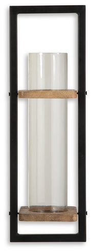 colburn-wall-sconce-3
