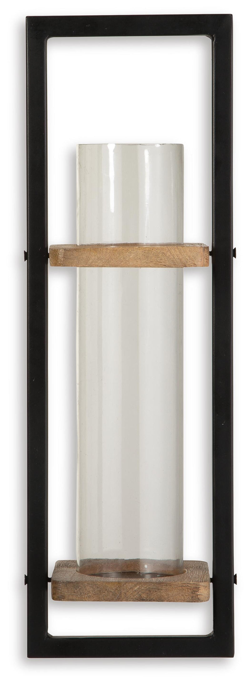 colburn-wall-sconce-3